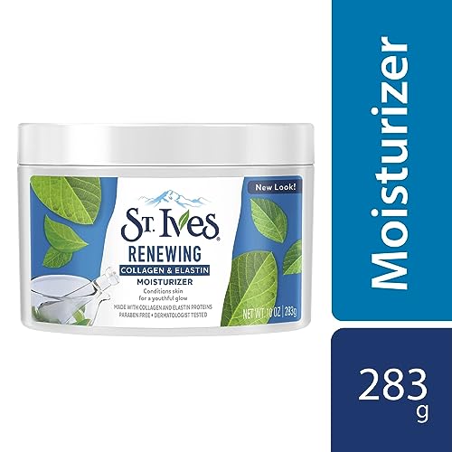 ?Acne Solution Gel by Clinique? - Image 7