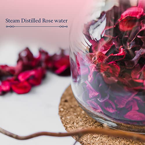 Blue Nectar Anti Aging Cream: Youthful skin solution. - Image 8