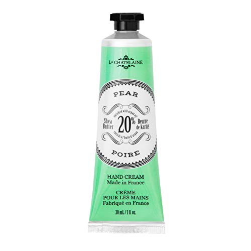 L'Occitane Shea Butter Trio Hand Cream Set 3 x 30ml - Image 5