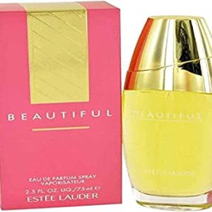 Estee Lauder Spellbound Eau de Parfum for Women 1.7 oz