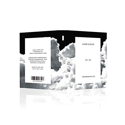 Clinique Happy Fragrance Set ? Find Your Scent - Image 5