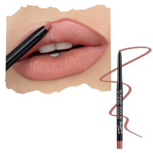 Charlotte Tilbury Natural Lip Liner