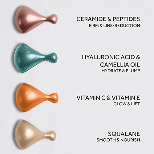 ?Arden Serum Capsules at Costco? - Image 6