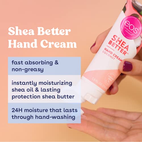 L?Occitane Mini Hand Cream Set: Travel-sized luxurious hand creams. - Image 3