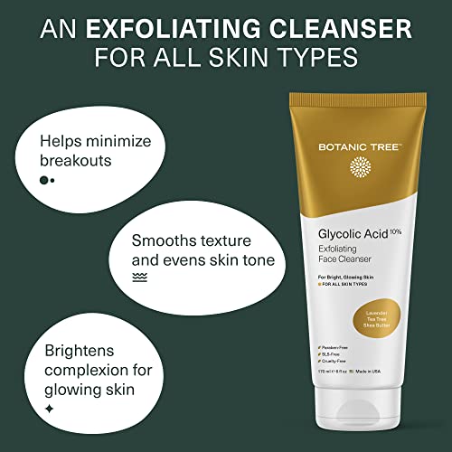 Arden Sensitive Skin Cleanser: Gentle cleansing for sensitive skin. - Image 3