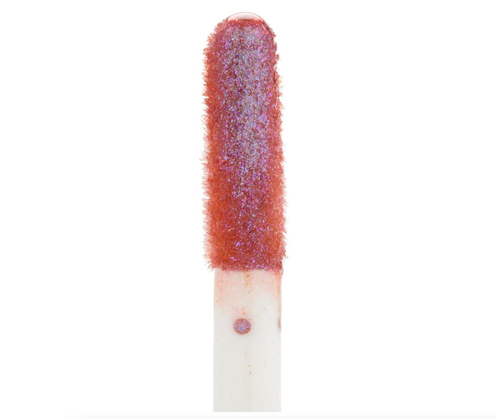 Jeffree Star?s Stoned Lip Balm - Image 3