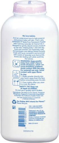 ?Suave Kids Body Wash: Gentle, Fun!? - Image 2