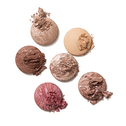 Arden Gelato Blush Creamy Formula for Radiant Skin 1 oz - Image 8