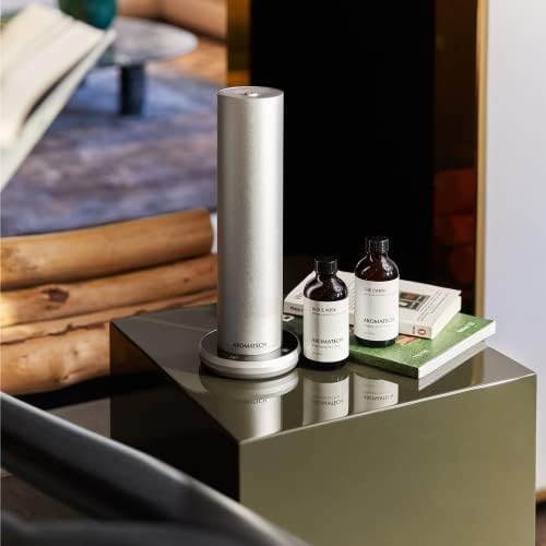 Aroma Outfitters 300ml Essential Oil Diffuser Device for Home Use - Image 6