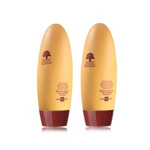 Moroccan Argan Oil Hydrating Shampoo