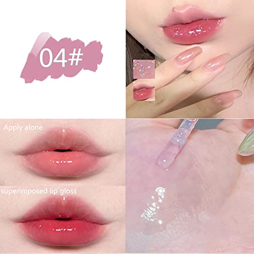 ?Stitch Lip Balm: Soothes and Heals Dry Lips? - Image 4