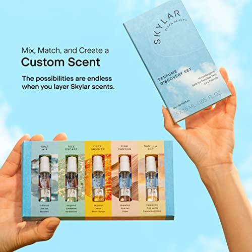 ?Arden 8 Hour Fragrance Free? - Image 7