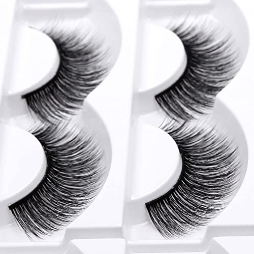 Charlotte Tilbury Full Fat Lashes Mascara - Image 7