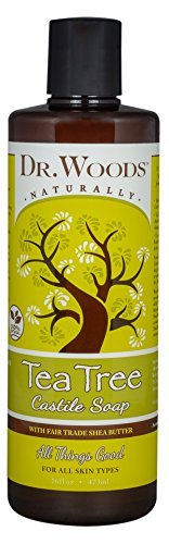 Spider-Man 16oz 3-in-1 Body Wash Shampoo Conditioner with Pump for Kids
