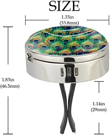 Artistic oil diffuser for home fragrance. - Image 4