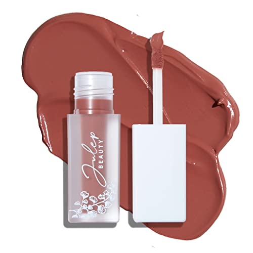 Clinique Lip Treatment: Moisturizes and nourishes lips.