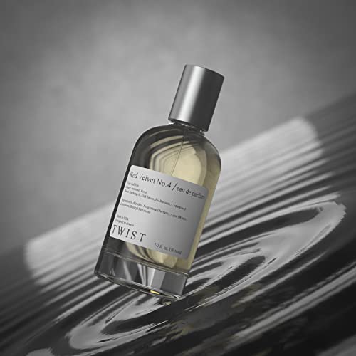 ?Estee Lauder?s Beautiful Belle: A Fragrance for Elegance? - Image 7