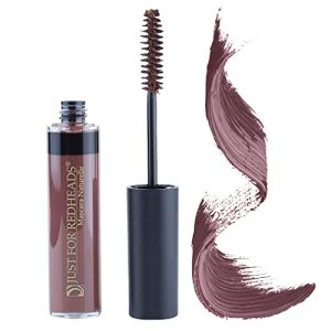 Clinique High Impact Waterproof Mascara Black 0.28 fl oz