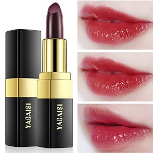 ?Black Honey Lip by Clinique?
