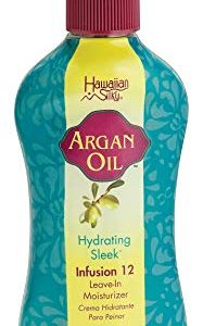 100ml Pure Argan Oil Natural Moisturizer and Nourisher for Skin Hair Nails