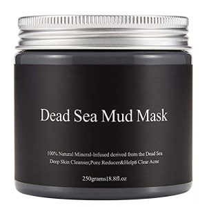 ?Aria Anti Aging Cream: Youthful Skin in a Jar?