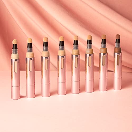 Clinique Line Smoothing Concealer - Image 8