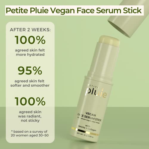 Korean Anti Aging Skincare: Youthful Skin Solution - Image 4