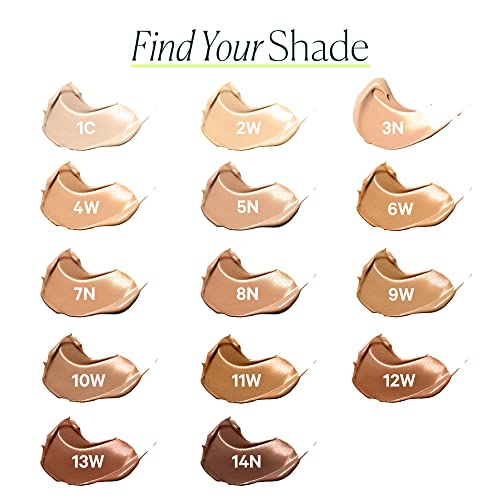 Arden Tinted Moisturizer: Lightweight SPF Coverage. - Image 7