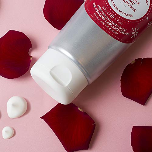 Arden Ceramide Lotion: Moisturizes and hydrates skin. - Image 3