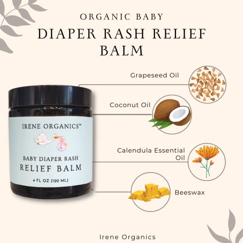 Baby Cream Comparison: Finding the Best for Babies - Image 3