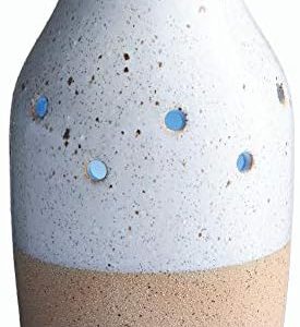 Airome Oil Diffuser: Essential for Aromatherapy
