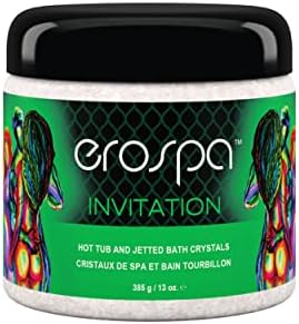 ?Aromatherapy Bath Salt Ideas?
