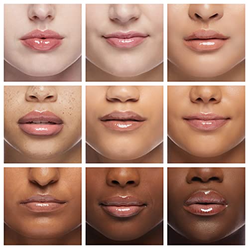 Ark Lip Plumping Cream ? Advanced Action - Image 4
