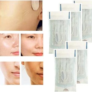 Youthful Skin Protein Anti Aging Serum for Face - 1.7 oz Bottle
