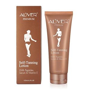Harmful Ingredients in Clinique Products