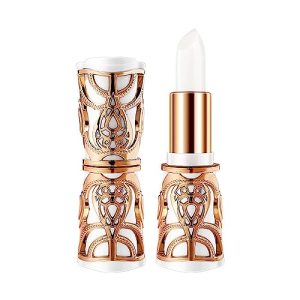 : Velvet Lip Balm ? Fresh and Nourishing