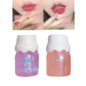?Stitch Lip Balm: Soothes and Heals Dry Lips?