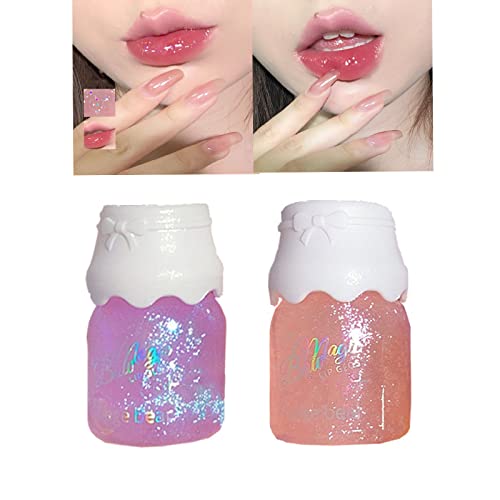 ?Stitch Lip Balm: Soothes and Heals Dry Lips?