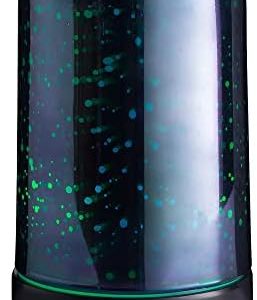 ?Galaxy Oil Diffuser: Essential for Aromatherapy?