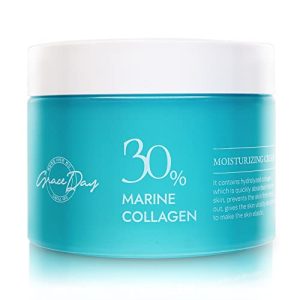 Pro-Collagen Marine Cream Anti-Aging Formula 50ml Firming Hydration
