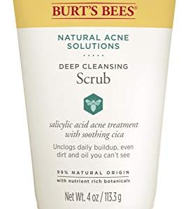 ?Bee Good Hand Cream: Moisturizing and Nourishing?