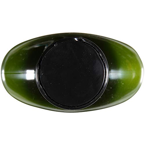 Lavender Bath & Shower Gel by Avalon Organics - Image 3