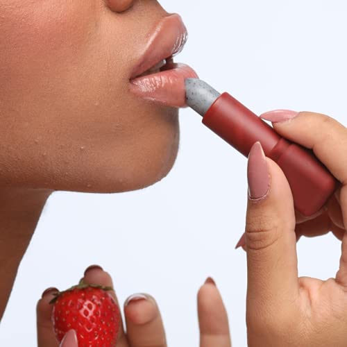 Kylie Skin Hydrating Lip Balm Trio 3-Piece Set for Soft, Nourished Lips - Image 3