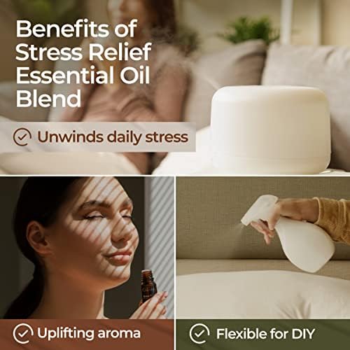 Get a Free Essential Oil Diffuser Now! - Image 4