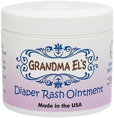 Gentle Baby Diapers with Cream Rash Relief for Comfortable Skin Protection 24 Count