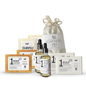 ?Argan Oil: Nutrient-Rich Beauty Oil?