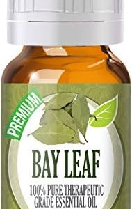 Laurel Essential Oil Diffuser