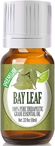 Laurel Essential Oil Diffuser