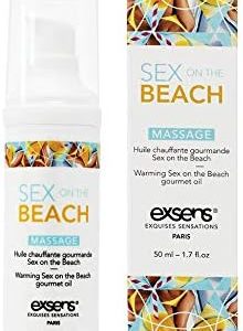 Moisturizing body cream by Aleble.