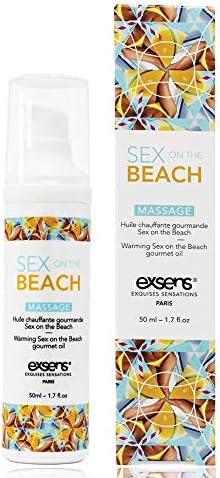 Moisturizing body cream by Aleble.